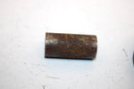 02 Polaris Xc Sp 800 Oem Spring Roller 5433959 SPS2