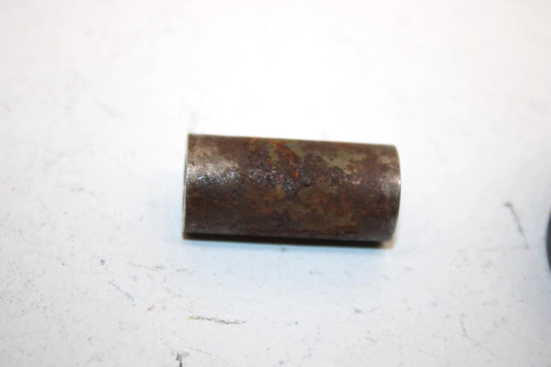 02 Polaris Xc Sp 800 Oem Spring Roller 5433959 SPS2