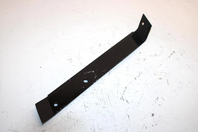 85 Polaris Trail 400 L/c Oem Right Pan Brace 5220523 SP67