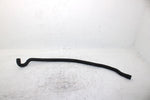 2001 Ski-doo Mxz 800 Oem Radiator Outlet Hose 509000004 SS19