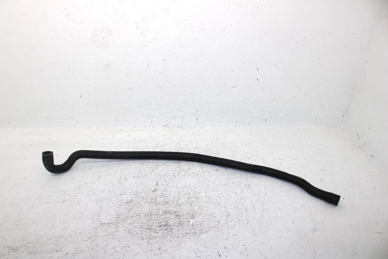 2001 Ski-doo Mxz 800 Oem Radiator Outlet Hose 509000004 SS19