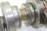 95 Arctic Cat EXT 580 EFI OEM Crankshaft 3005-230 B581