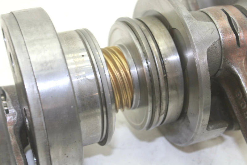 95 Arctic Cat EXT 580 EFI OEM Crankshaft 3005-230 B581