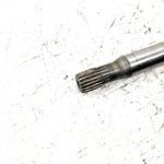 1994 Sea-Doo XP OEM Drive Shaft 272000020 JS63