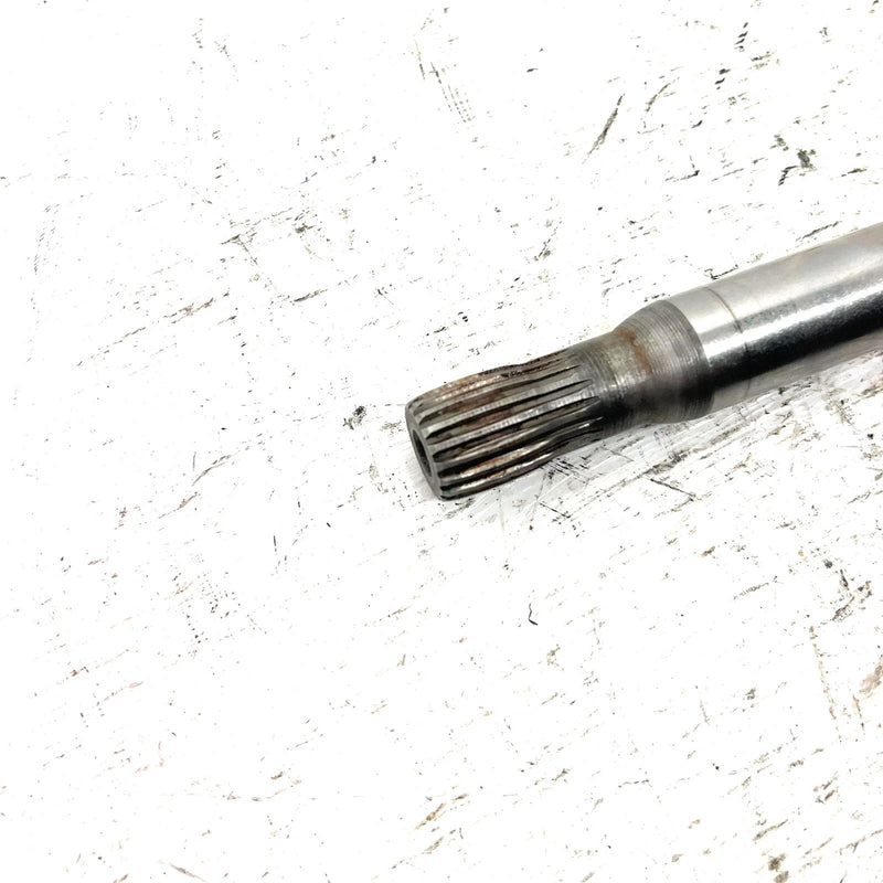 1994 Sea-Doo XP OEM Drive Shaft 272000020 JS63