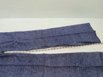 New Vintage American Polyester Pants #5450088 3A-126