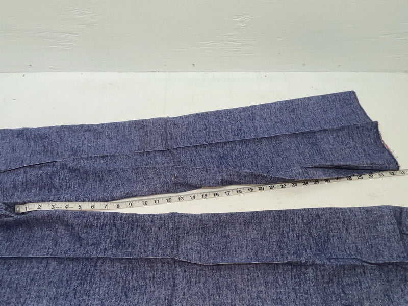 New Vintage American Polyester Pants #5450088 3A-126