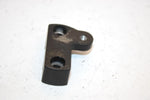 09 Can-am Ds90 Oem Right Handlebar Mount V53175MAA000BK V53175MAA020BKLL AB3