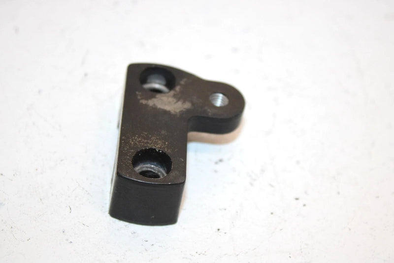 09 Can-am Ds90 Oem Right Handlebar Mount V53175MAA000BK V53175MAA020BKLL AB3