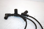 98 Polaris Xc 700 Oem Ignition Coil With Plate 3085293 SP130