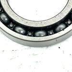 1999 Arctic Cat 500 4X4 OEM Clutch Release Bearing 3402-186 AA38