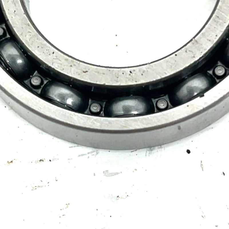 1999 Arctic Cat 500 4X4 OEM Clutch Release Bearing 3402-186 AA38