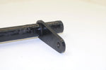 Polaris Oem Rear Suspension Pivot Arm 1540721-067 Q630