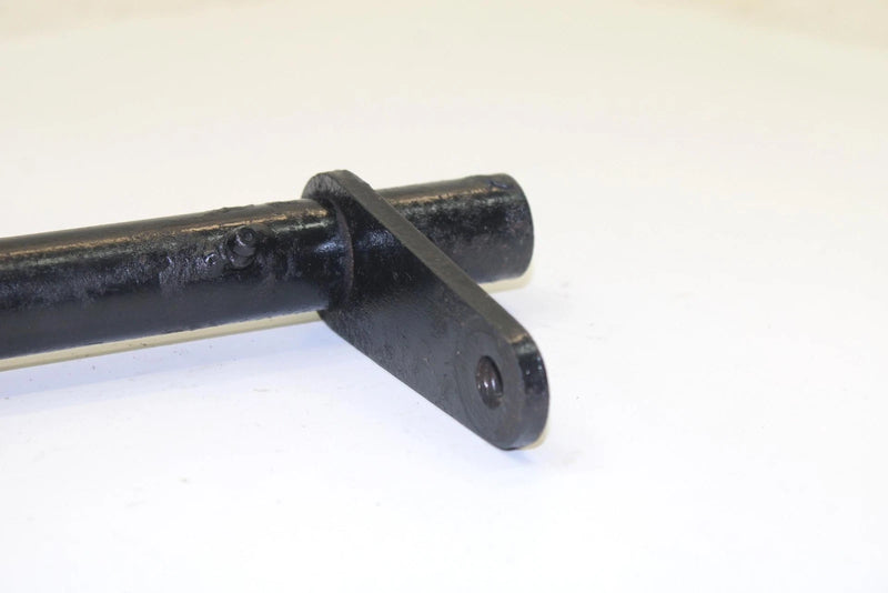 Polaris Oem Rear Suspension Pivot Arm 1540721-067 Q630