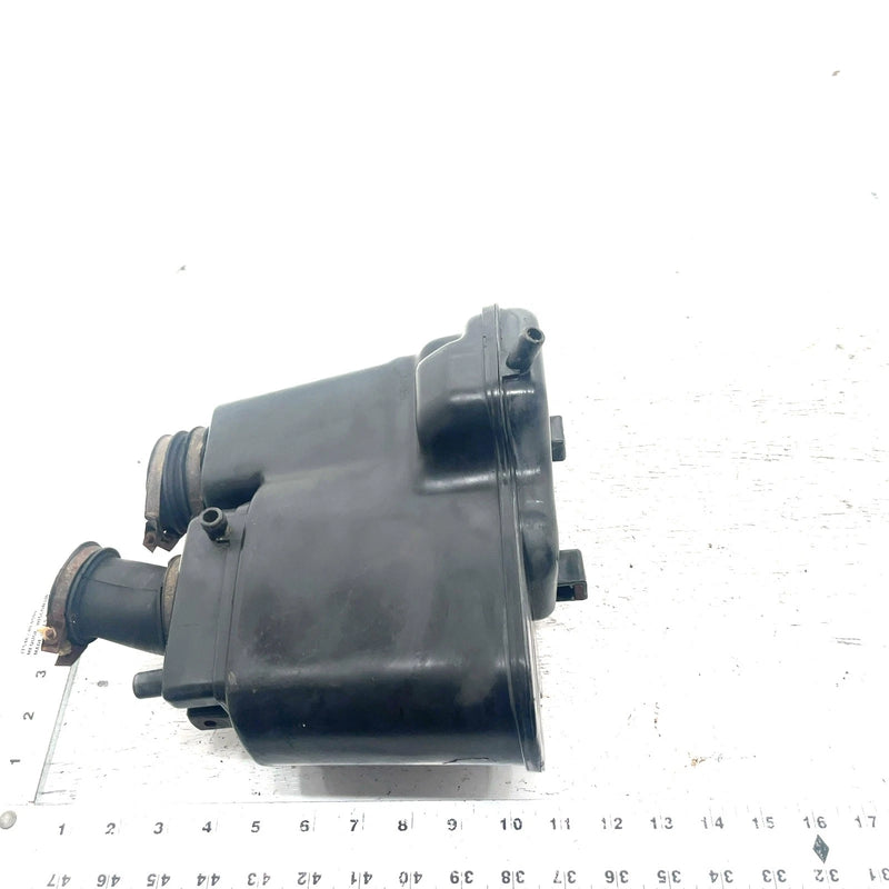 87-93 Suzuki Quadrunner 4WD OEM Air Box Base 13700-39D01 AS35