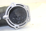 1996 Arctic Cat Monte Carlo 900 Oem Exhaust Head Pipe 0612-653 JA0