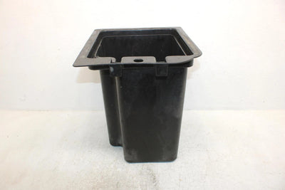 2011 Polaris Ranger 800 Oem Storage Box 5437629-070 XP4