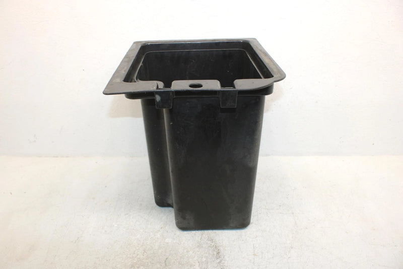 2011 Polaris Ranger 800 Oem Storage Box 5437629-070 XP4