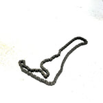2007 Arctic Cat 700 4x4 Automatic EFI OEM Cam Timing Chain 3403-113 AA33