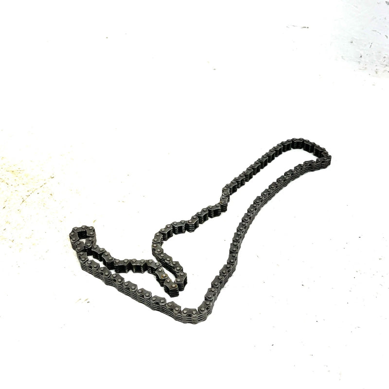 2007 Arctic Cat 700 4x4 Automatic EFI OEM Cam Timing Chain 3403-113 AA33