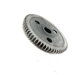 1995 Polaris Magnum 425 4X4 OEM 65T Transmission Gear 3233130 AP201