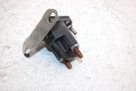 1989 Sea-doo Sp 580 Oem Starter Relay 278000077 JS46