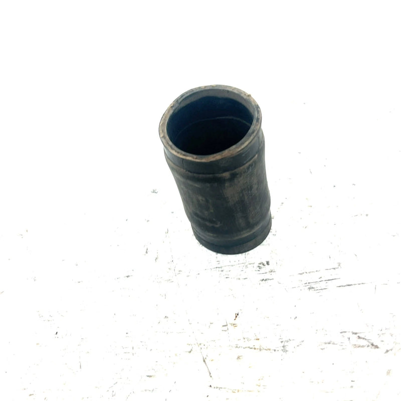 2016 Polaris Sportsman SP 850 OEM Fuel Fill Hose Boot 5413142 AP239