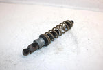 99 Polaris Xlt Touring Oem Front Shock 7041503 SP46