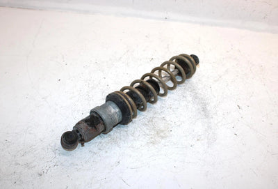 99 Polaris Xlt Touring Oem Front Shock 7041503 SP46