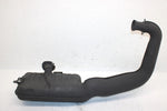 1988 Yamaha Phazer Oem Exhaust Muffler 8V0-14710-04-00 88T-14710-00-00 SY26