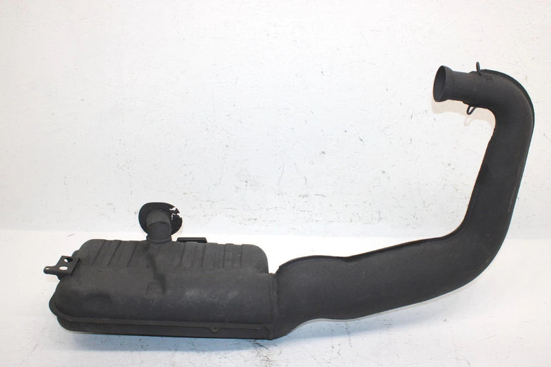 1988 Yamaha Phazer Oem Exhaust Muffler 8V0-14710-04-00 88T-14710-00-00 SY26