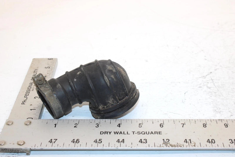 1985 Honda Atc 110 Oem Air Box Inlet Duct 17251-943-030 AH68