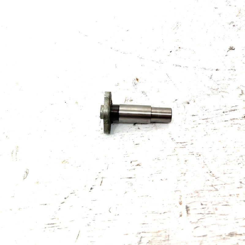 2016 Polaris Sportsman SP 850 OEM Cam Chain Tensioner 7520107 AP239