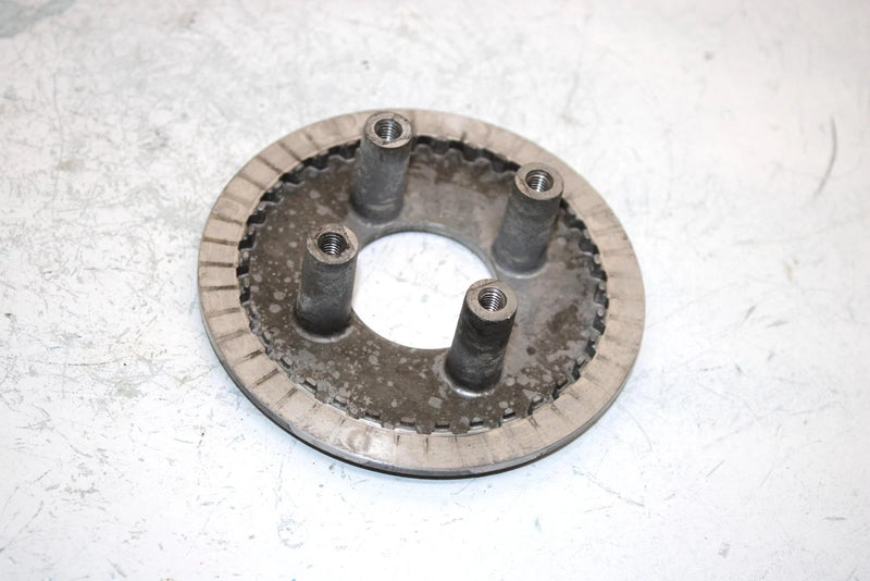 86 Honda Trx200 Sx A  Oem Clutch Pressure Plate 22350-HB3-000 AH27