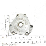 95-98 Polaris Magnum 425 4X4 OEM Primary Drive Clutch Cap 1321976 AP232