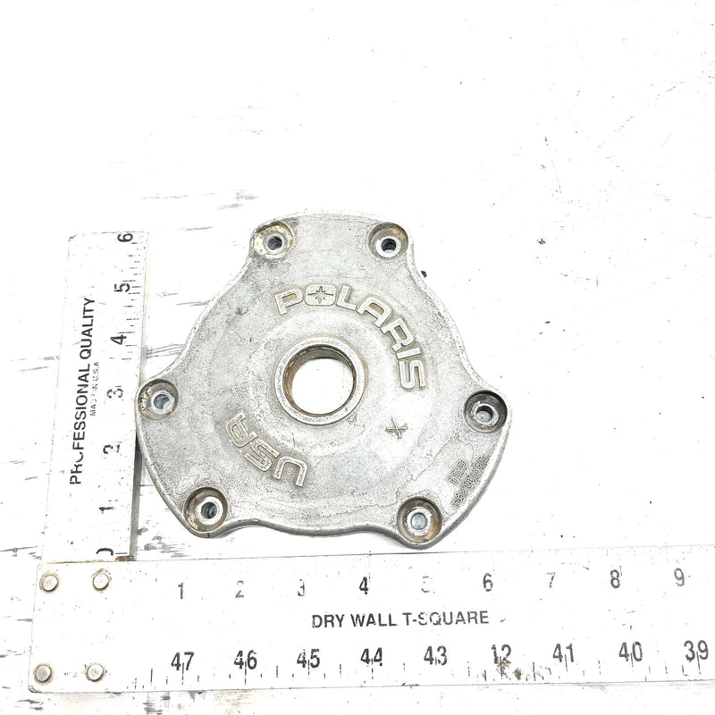 95-98 Polaris Magnum 425 4X4 OEM Primary Drive Clutch Cap 1321976 AP232