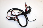 95 Polaris Magnum 425 4x4 OEM Main Harness 2460476 Q5201