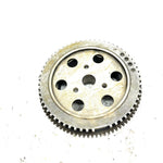 2007 Polaris Ranger 700 6x6 EFI OEM Flywheel 2208144 XP7.1