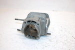 1996 Arctic Cat Puma Oem 60mm Bore Cylinder 3003-627 SA40
