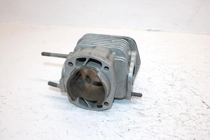 1996 Arctic Cat Puma Oem 60mm Bore Cylinder 3003-627 SA40