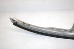 99 Ski-doo Mxz 600 Oem 121" Runner 503189184 SSS1