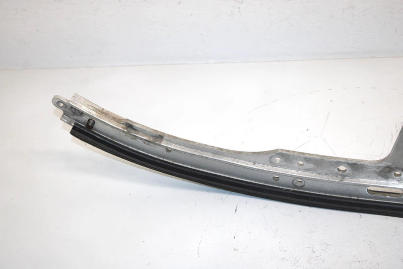 99 Ski-doo Mxz 600 Oem 121" Runner 503189184 SSS1