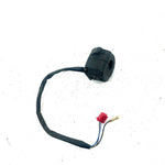 2001 Polaris Sportsman 90 OEM Left Control Switch 0450472 AP235