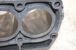 2004 Polaris Sportsman 600 Oem 76.5mm Bore Cylinder 2202368 AP58
