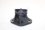 2001 Polaris Sportsman 400 Oem  Intake Boot 3084879 Q5466
