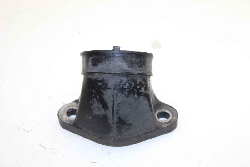 2001 Polaris Sportsman 400 Oem  Intake Boot 3084879 Q5466