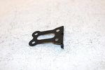 1996 Ski-doo Formula Ss Oem Front Link Plate 506122900 SS7