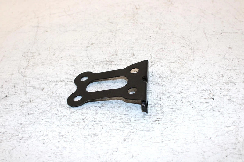 1996 Ski-doo Formula Ss Oem Front Link Plate 506122900 SS7