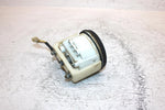 1995 Polaris 440 L/c Oem Speedometer (Under 5k Miles) 3280148 SP33