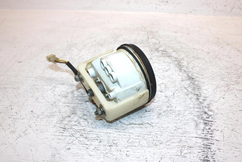 1995 Polaris 440 L/c Oem Speedometer (Under 5k Miles) 3280148 SP33